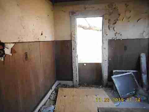 13919 Marlowe (14)_m.jpg